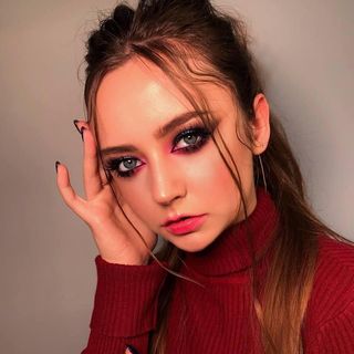 vera_vedkal