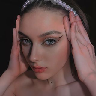 _sheani_