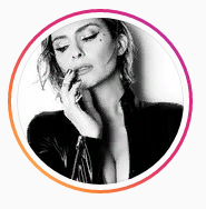 claramofficiel