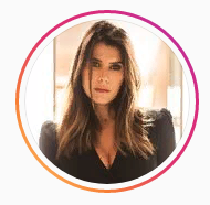 karineferri