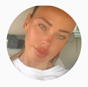 vanessalawrens