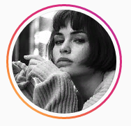 beatrizfernandezgar