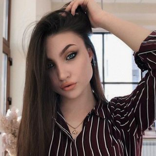 _oliatyurina_