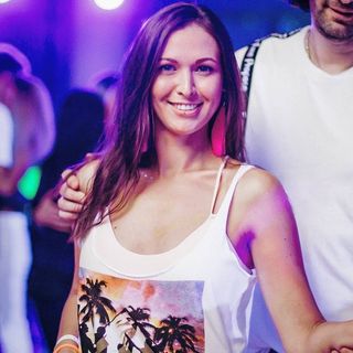 mari_verbina