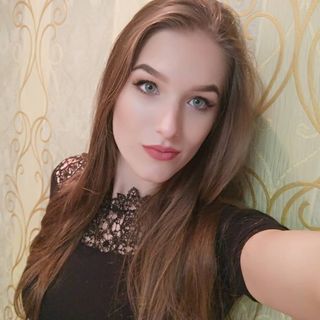 katerina_lushnikova