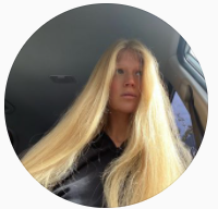 zakharova_ai
