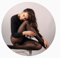 _alex.model