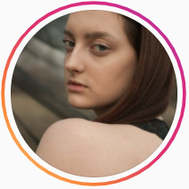 dana_alekseyevna