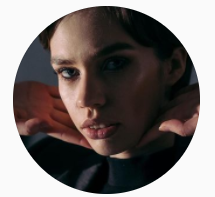 svetlana.anishchenkoo