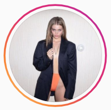 iamkatyap_