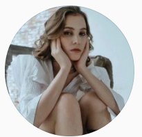 linajpeg