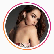 nabilla