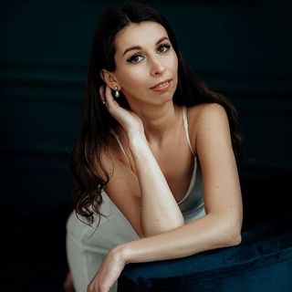elenakay777