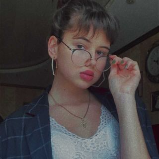 v_e_rmodel