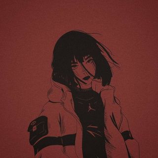 d_kvlchk