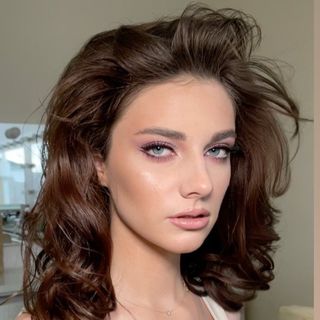 avolkova_9