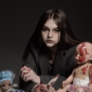 valeria_shokina