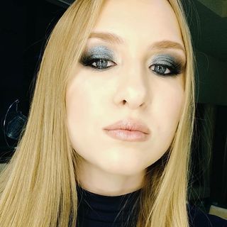 lenavorobeva0404