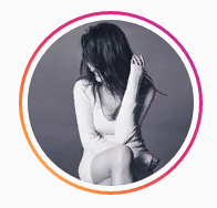 missjni