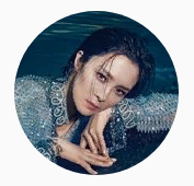 kelllycheung