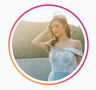 sisleychoi