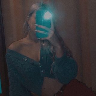 _julia_melnik__