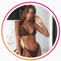 ekaterina_____katerina