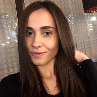 varushka_99