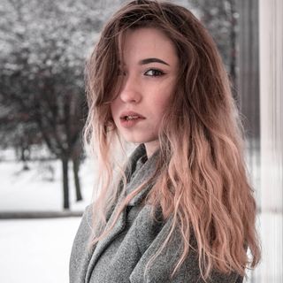 elizaveta.aginskae
