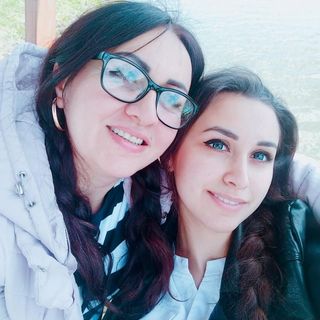 korneichuk__official