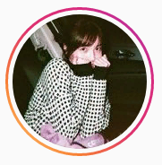 sabrinapingping_