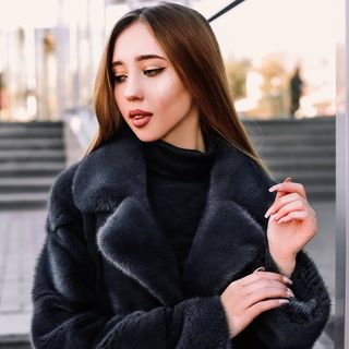 aleksandra_7577
