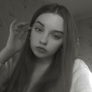 s_nastya17