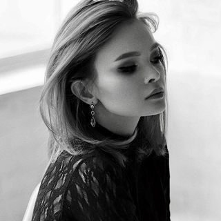 prokofieva_valerie