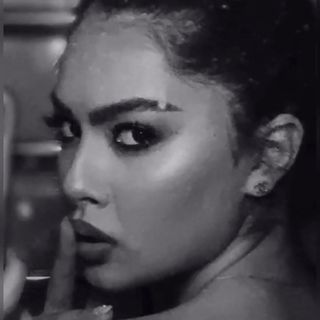 vladislava_13_yumranova