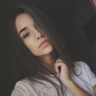 vale_ria2898