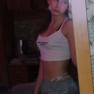 geras_simova