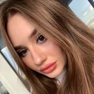 kushnerova_v