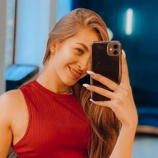 kalitaa_18