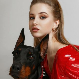 iv__sofia