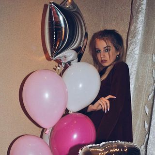 _a.mostovaya_/