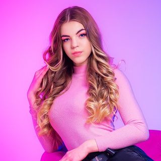 liubovsidunova/