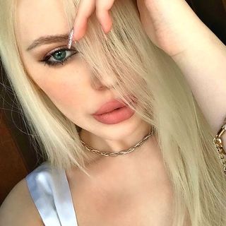 kseniiafox_