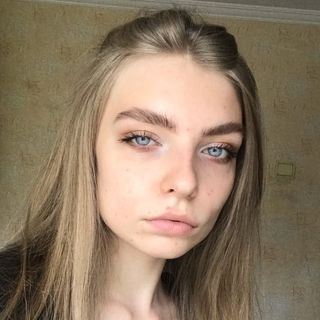 kairfem/