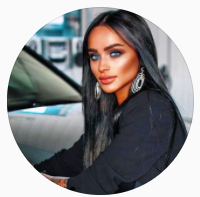 suzanne_msk
