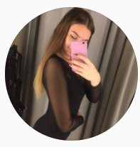 edelkinaalina2838