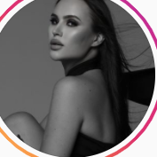 valeriya.pavlovna
