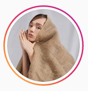 cipollenicole