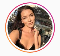 ann_kolesnik