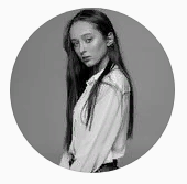 lika_sklyar